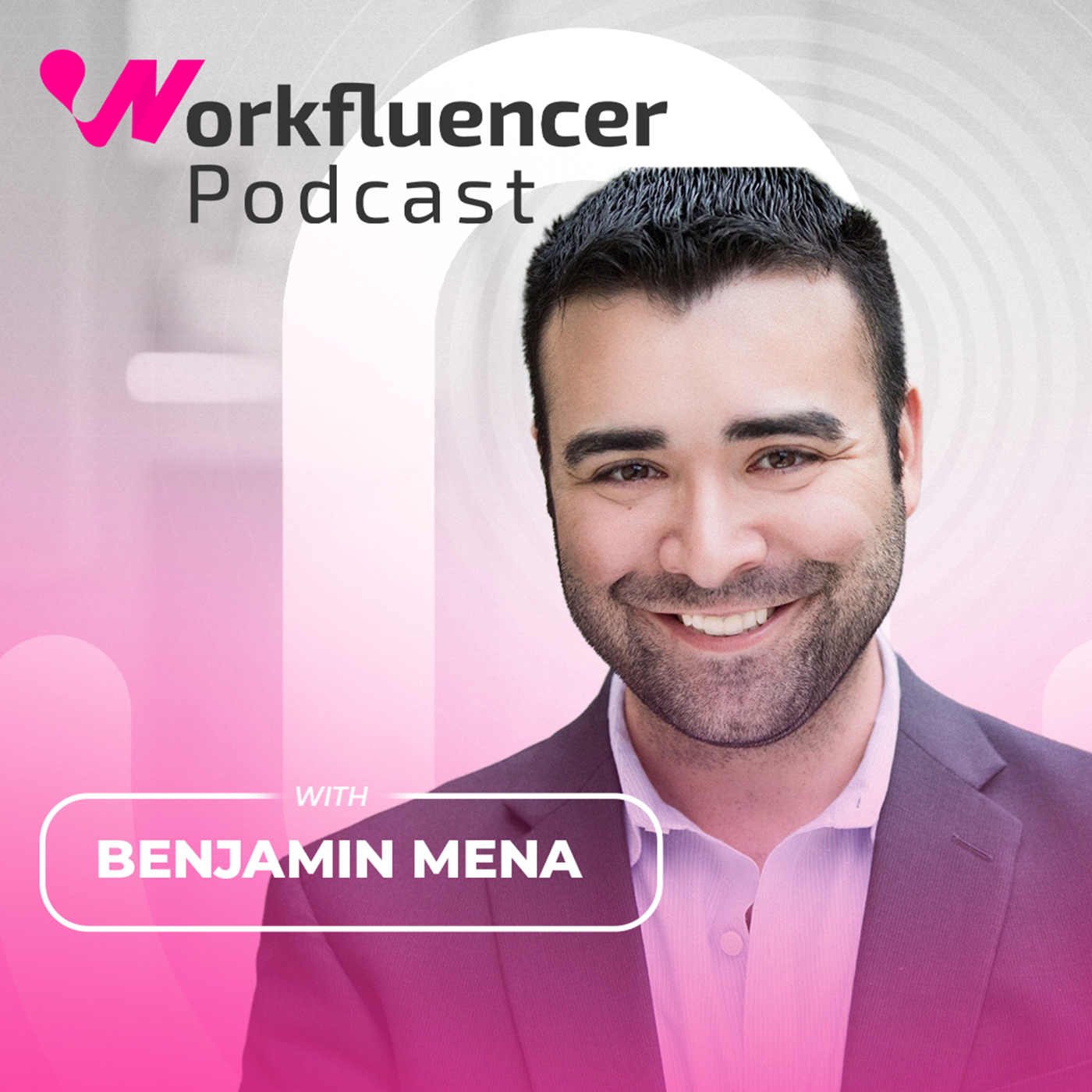 How to Build a Virtual Summit With No Team ft. Benjamin Mena