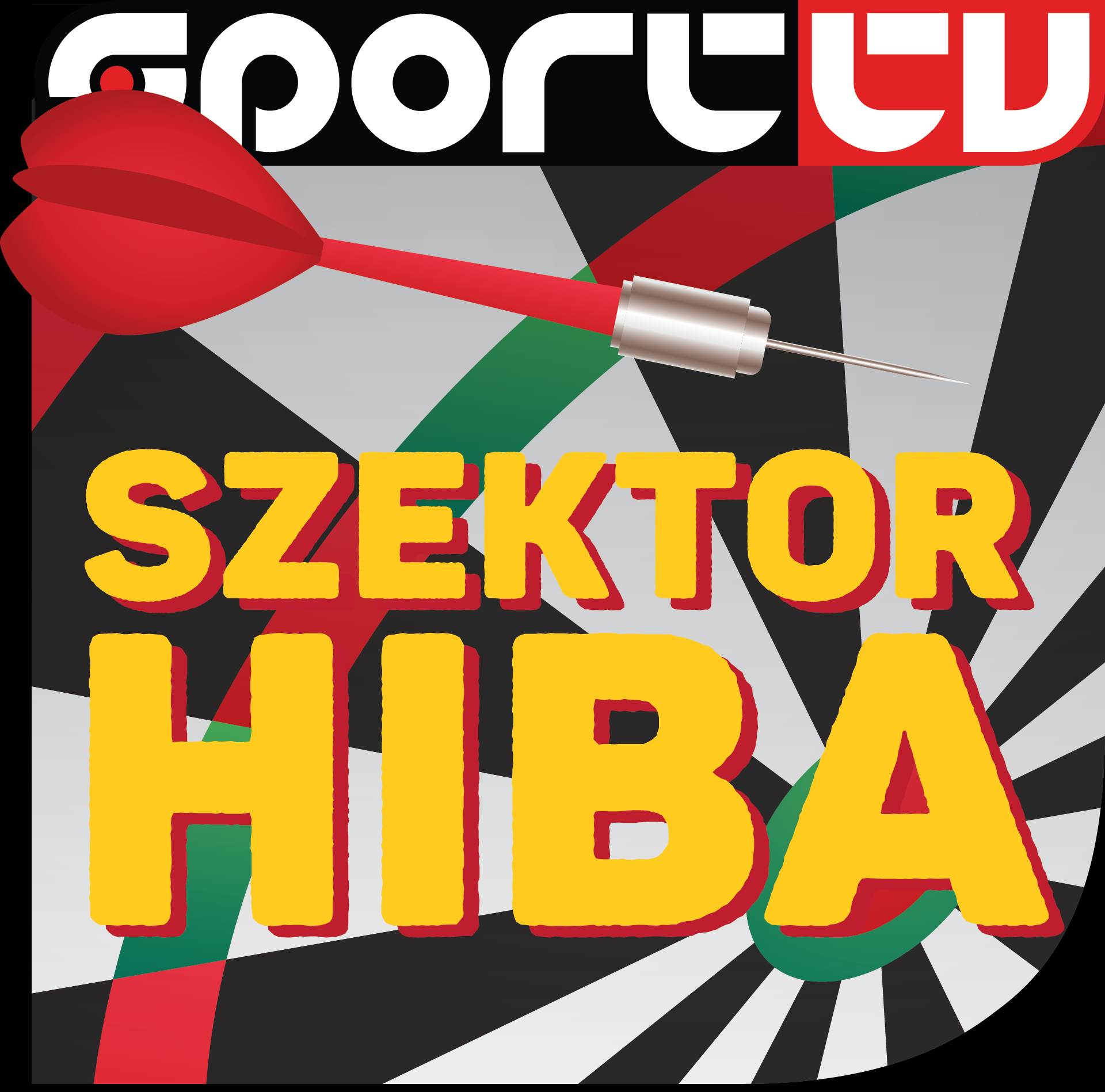 Szektorhiba #45: Csak így kettecskén