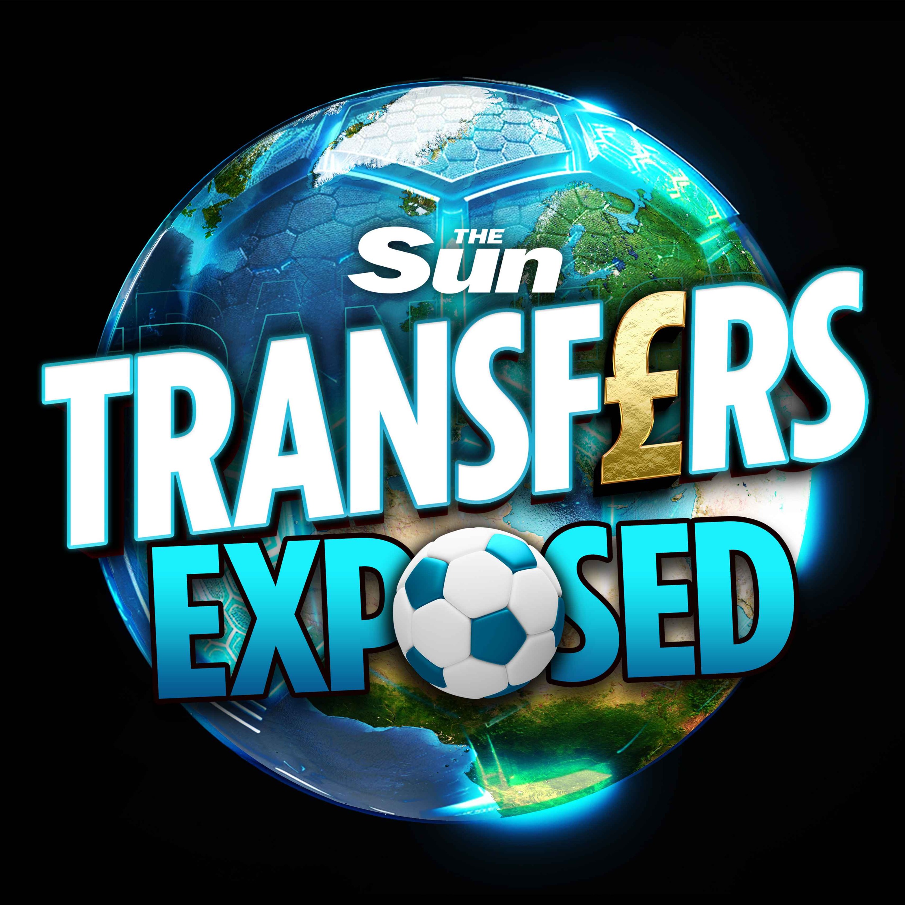 Transfers Exposed
