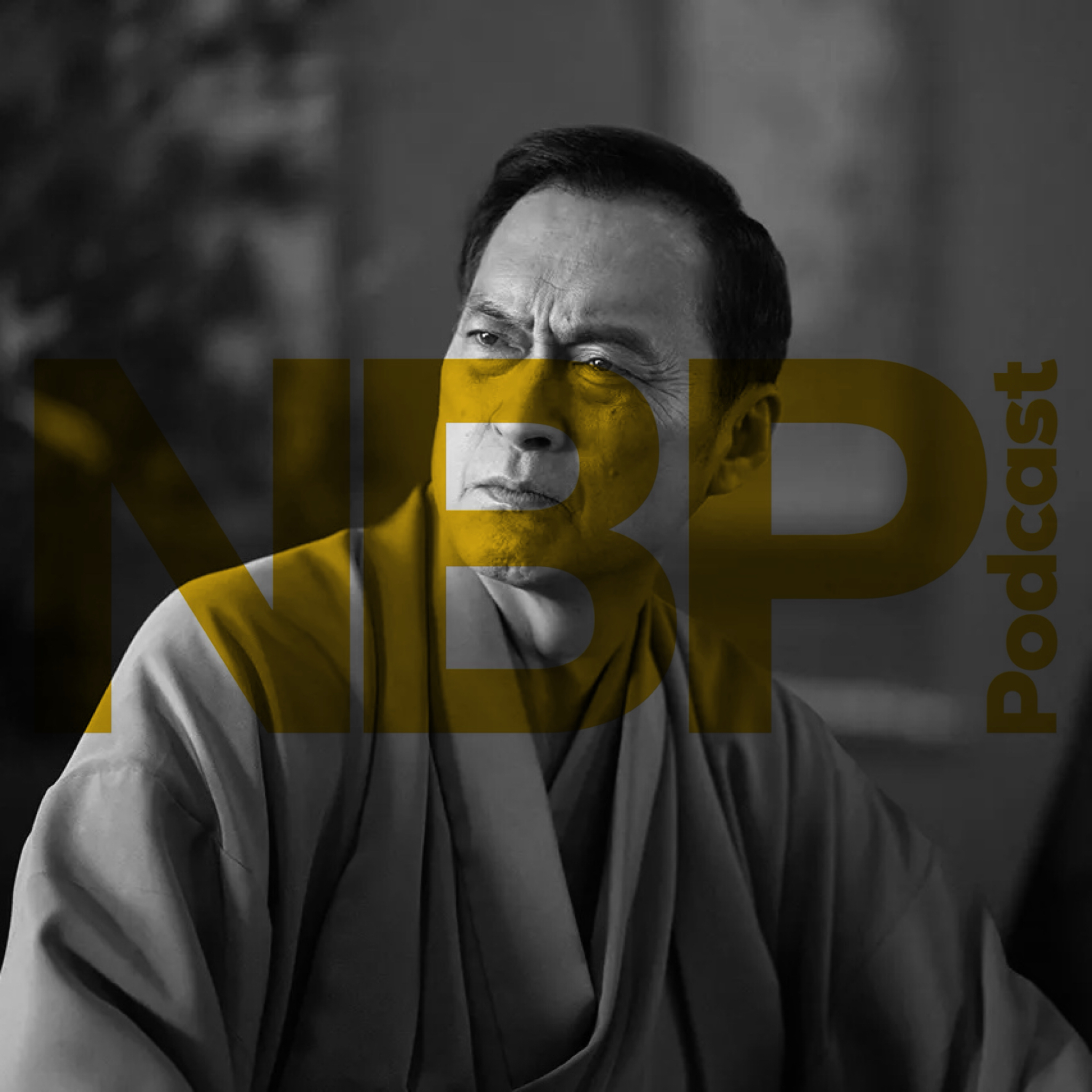 Interview With "Kokuho" Star Ken Watanabe