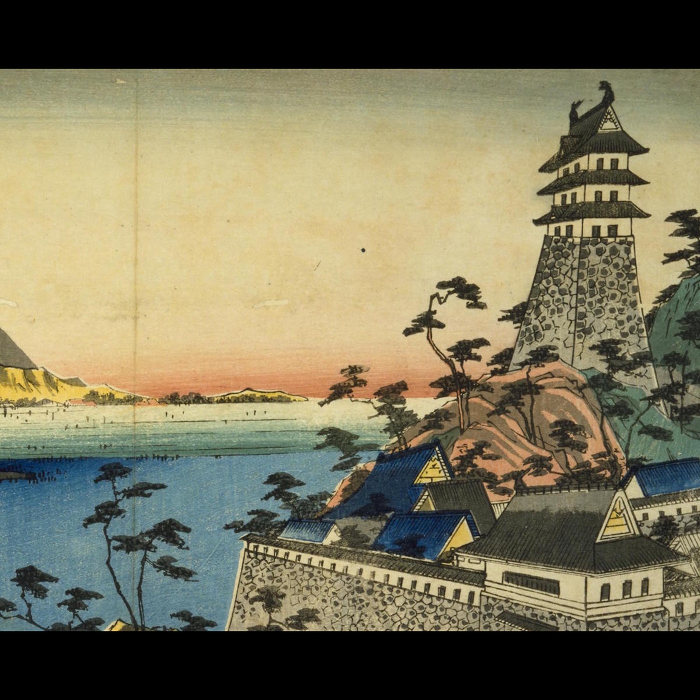 そのタワマン高層階、本当に住みたいですか？ episode artwork