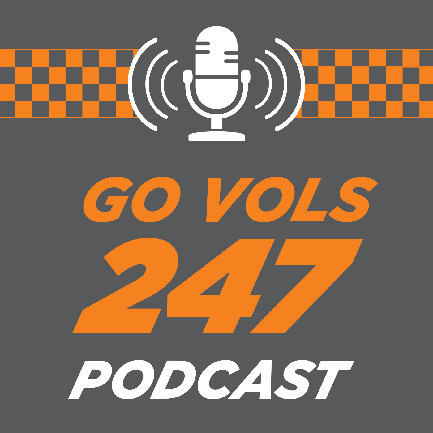 Episode 173: Post-spring outlook on 2019 Vols