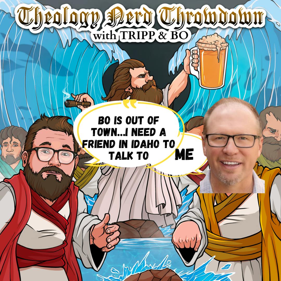 Love at the Center: Tom Oord's Systematic Theology Project Love at the Center: Tom Oord's Systematic Theology Project