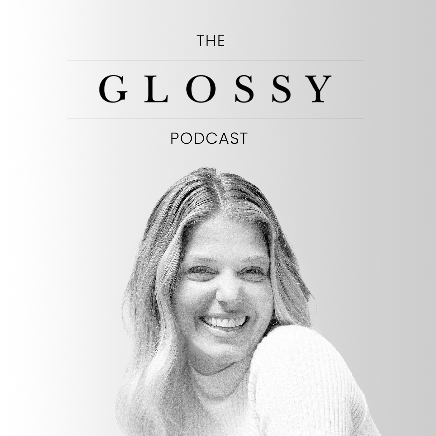 Founder and designer Janessa Leoné: 'Slow growth has been our biggest asset'