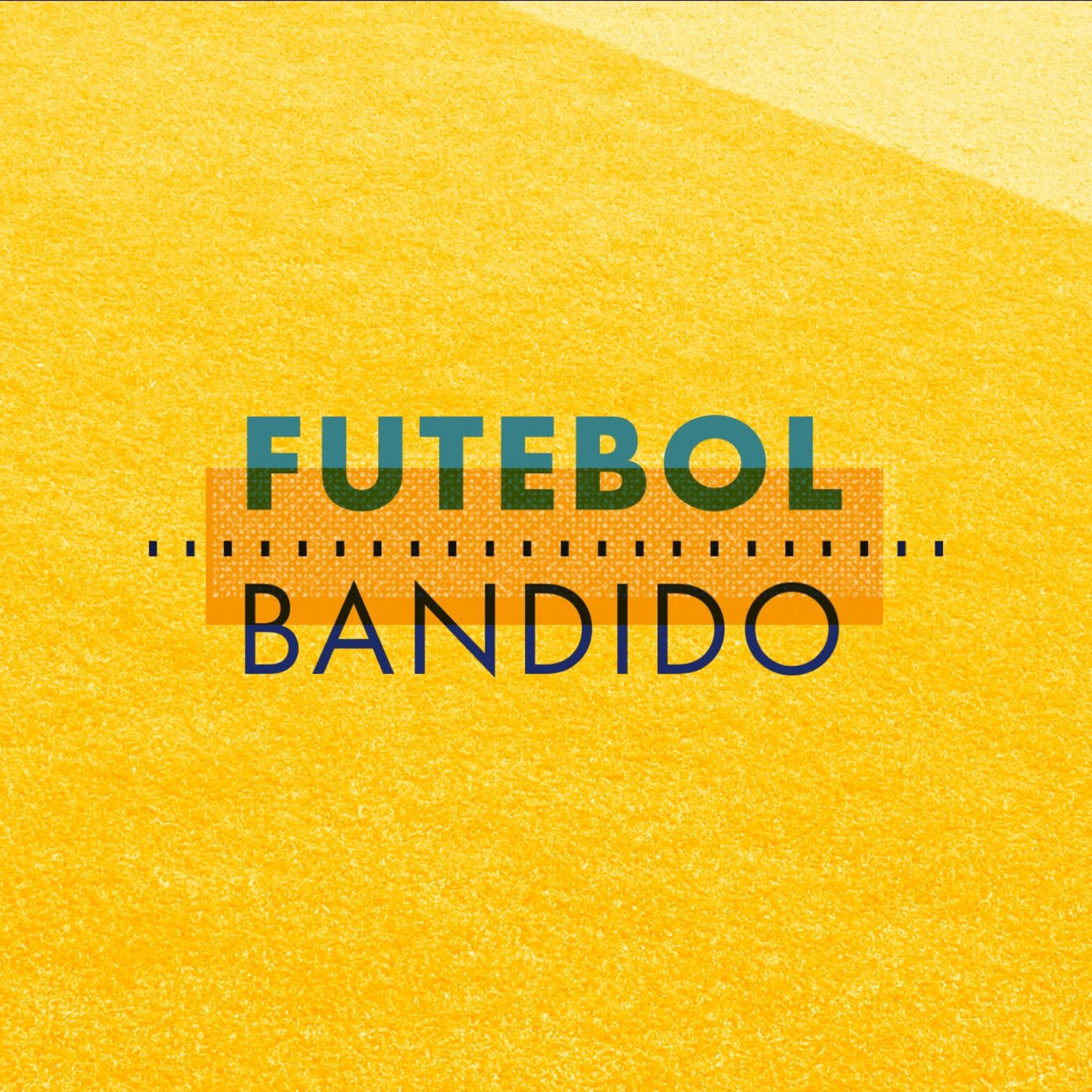Teaser - Futebol Bandido, de UOL Esporte