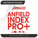 LIVERPOOL 3-1 SPURS | Andoni Iraola Press Conference