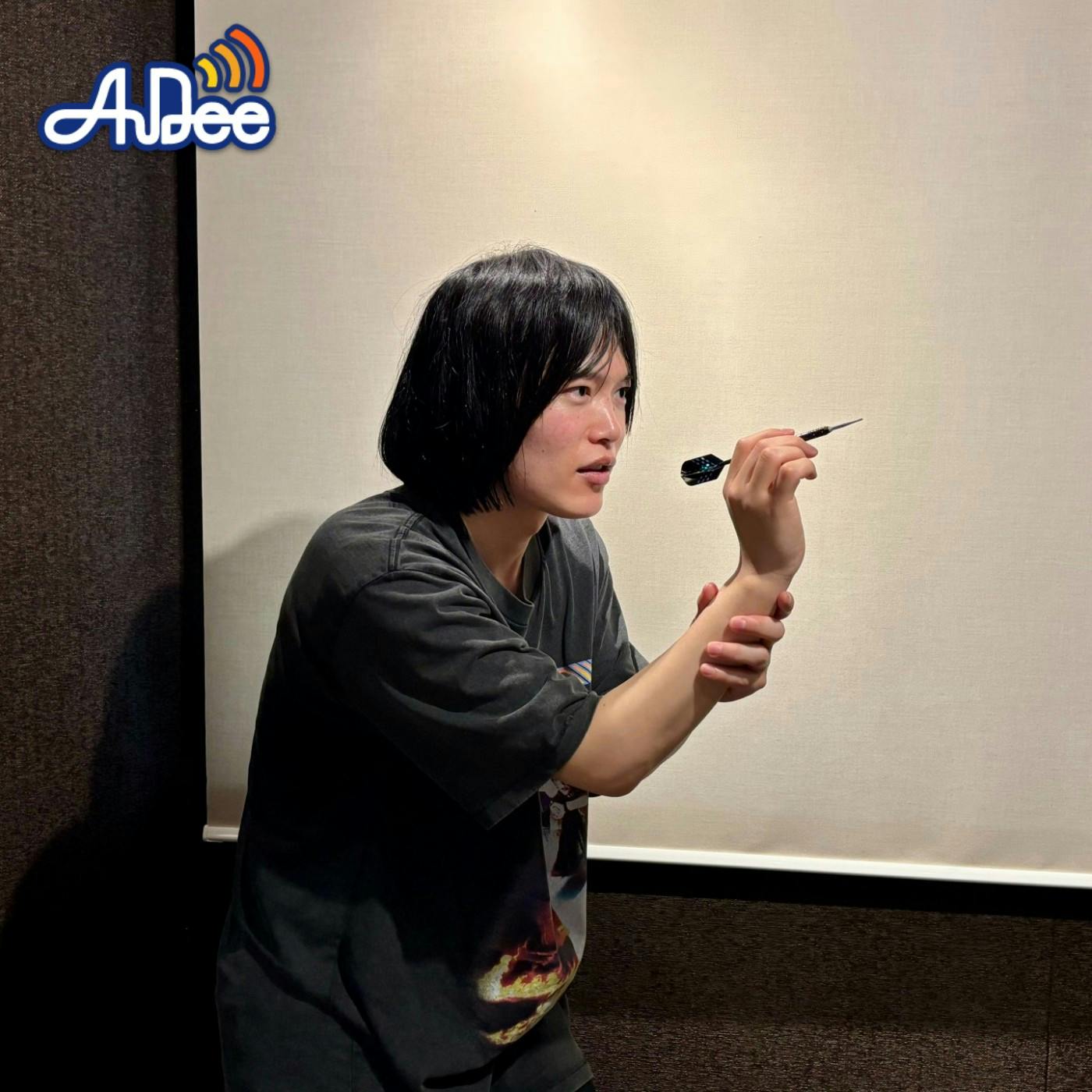 #32 遅刻はよくない #32 遅刻はよくない