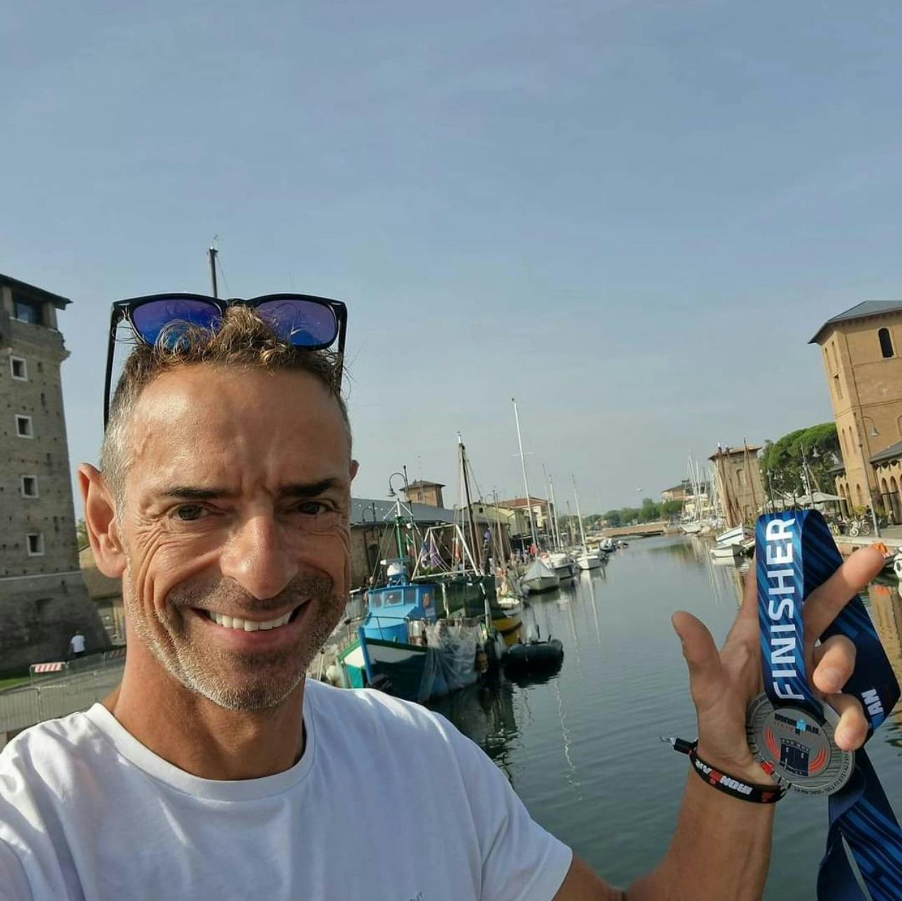 Fatboysrun Episode 343 Andreas Niedrig Fatboysrun Episode 343 Andreas Niedrig