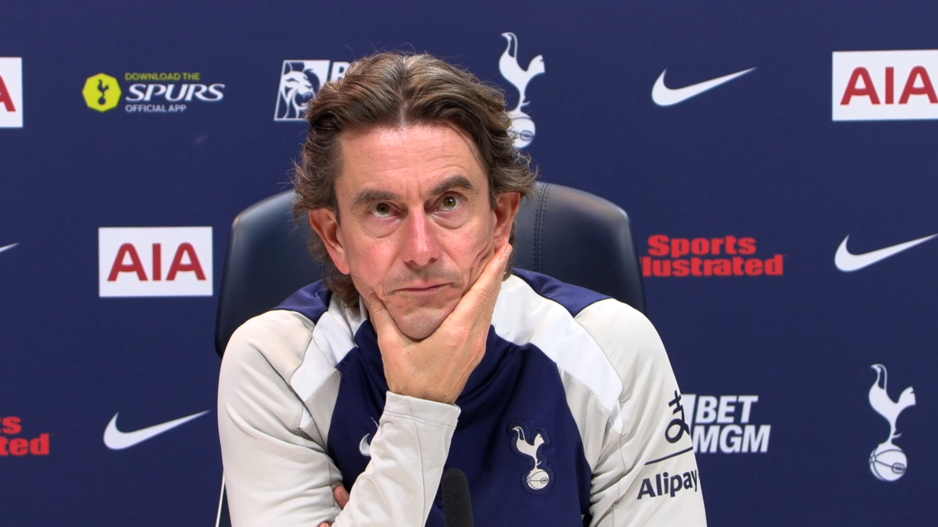 HAYTERS TV Football Podcast