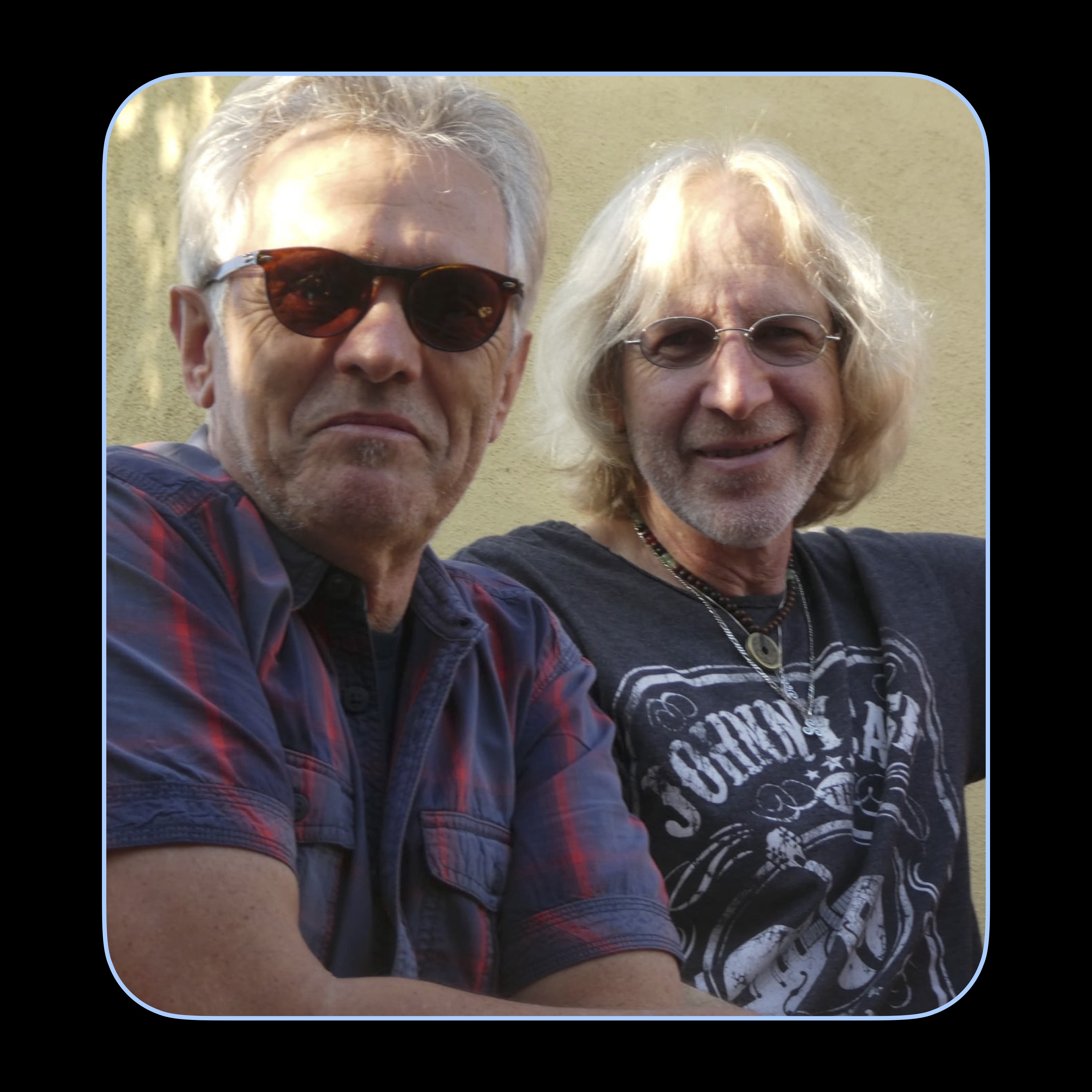 The Mike Gormley Show