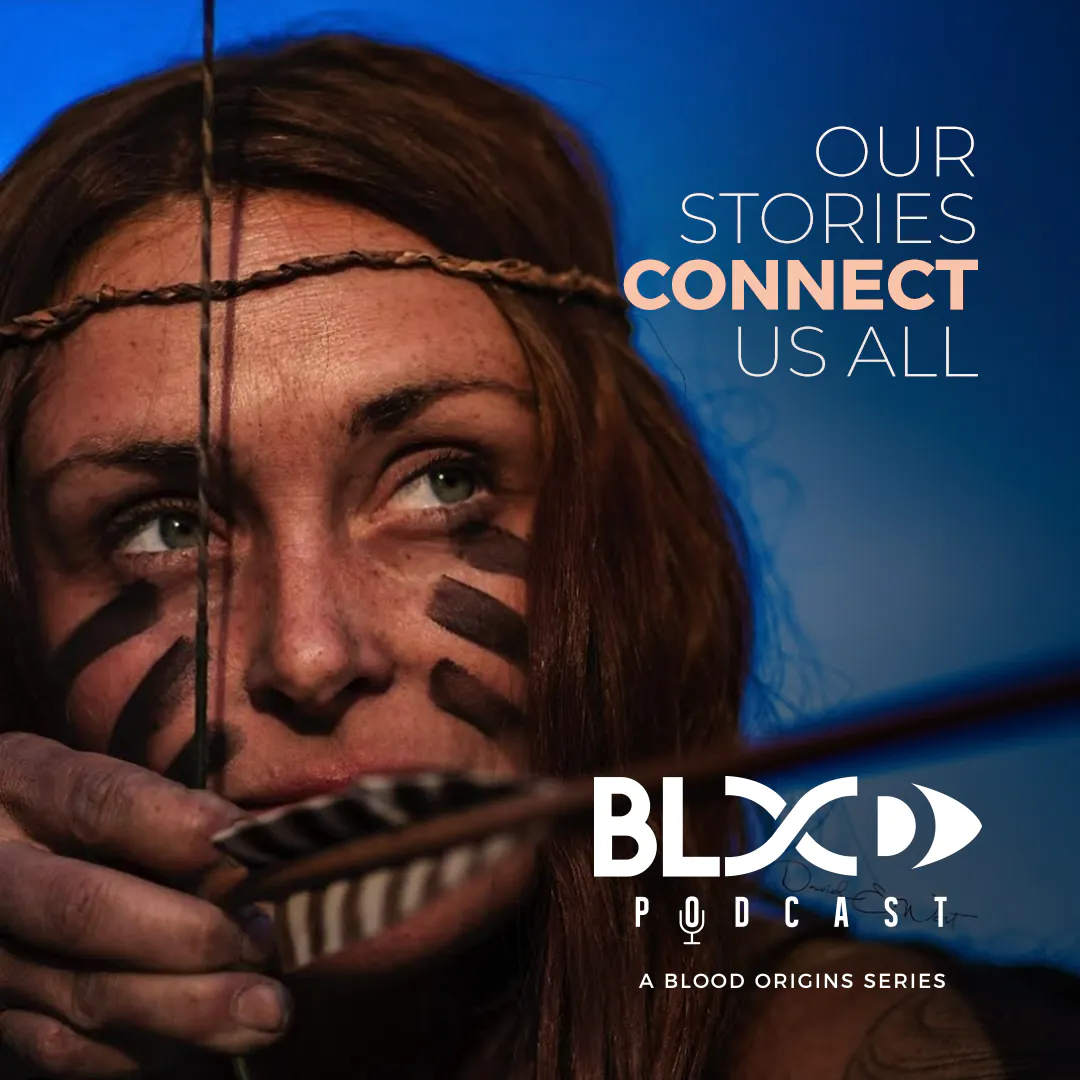 Episode 412 - Kaila Cummings || Naked And Afraid