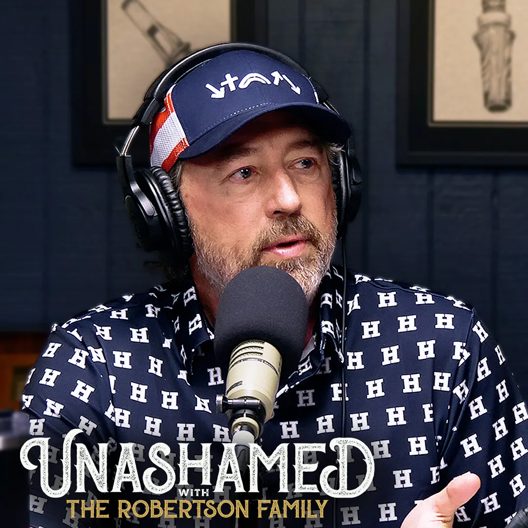 Ep 1304 | This Is Why So Many People Don’t Believe in God Today