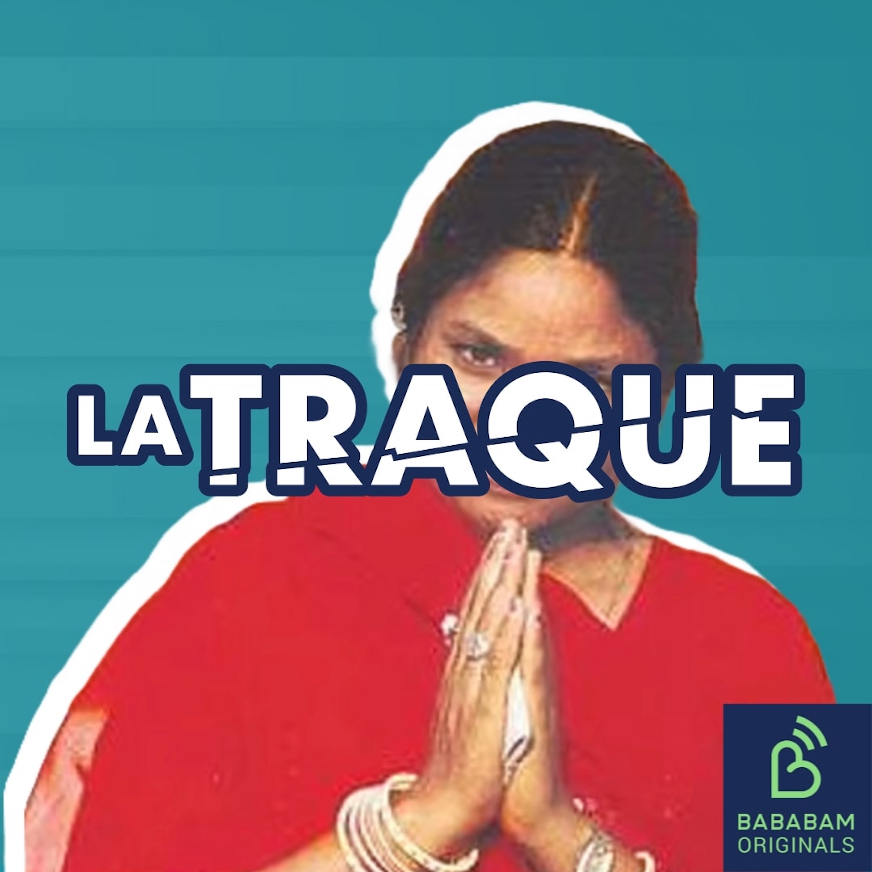 NOS CRÉATIONS ORIGINALES | Phoolan Devi, la bandite qui a donné sa vie pour les droits des femmes