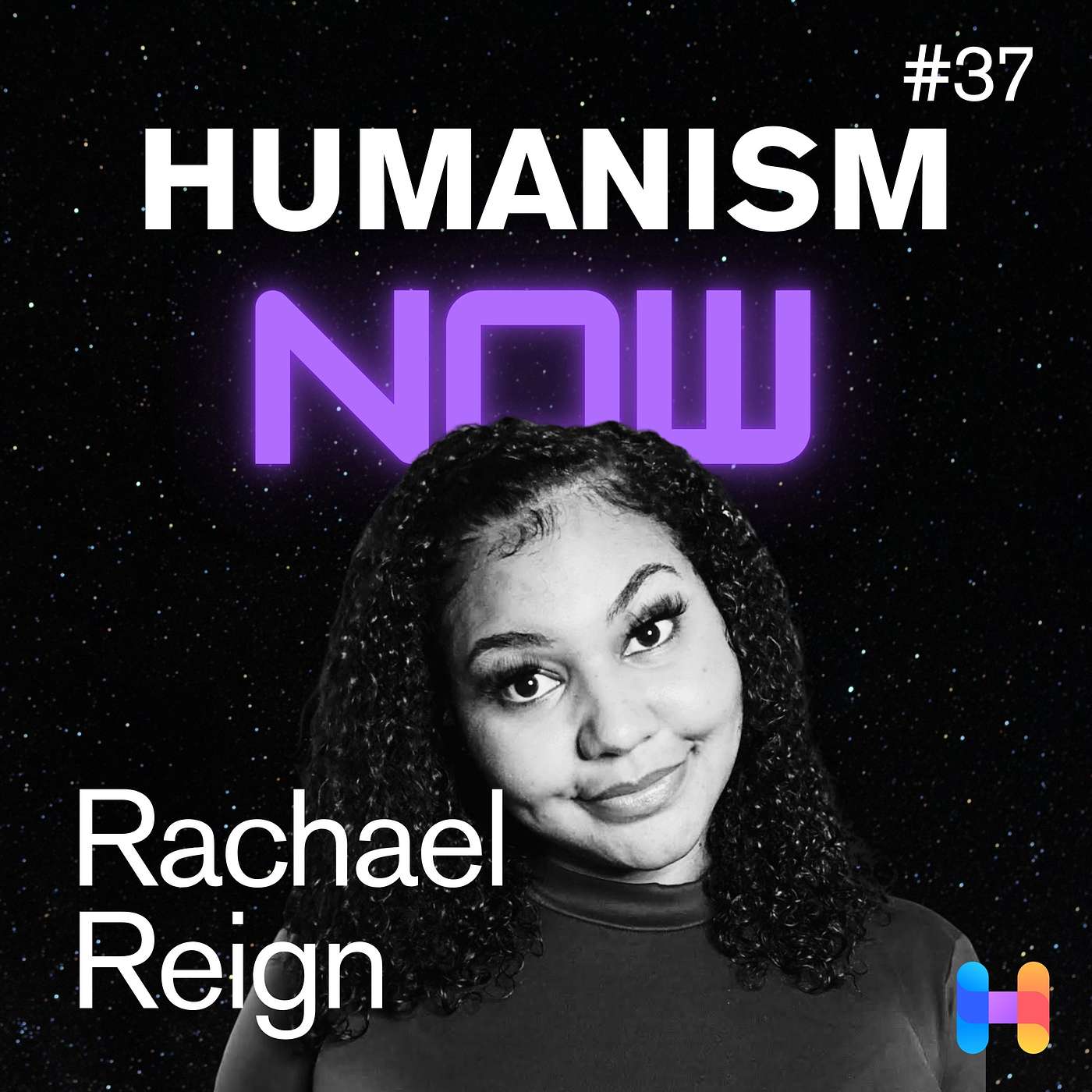 37. Rachael Reign on Coercive Control Beyond the Home: Protecting Cult Survivors