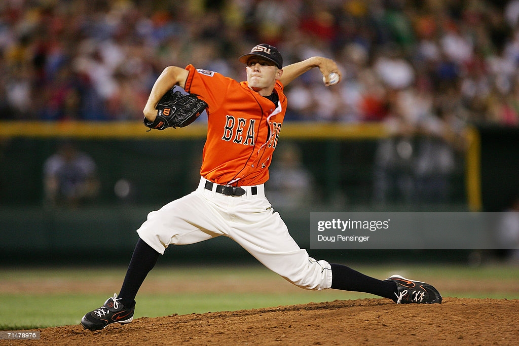 Diamonds and Roses Podcast