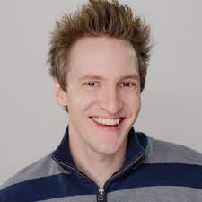 Communication, Science Education, and Podcasting with Cody Gough