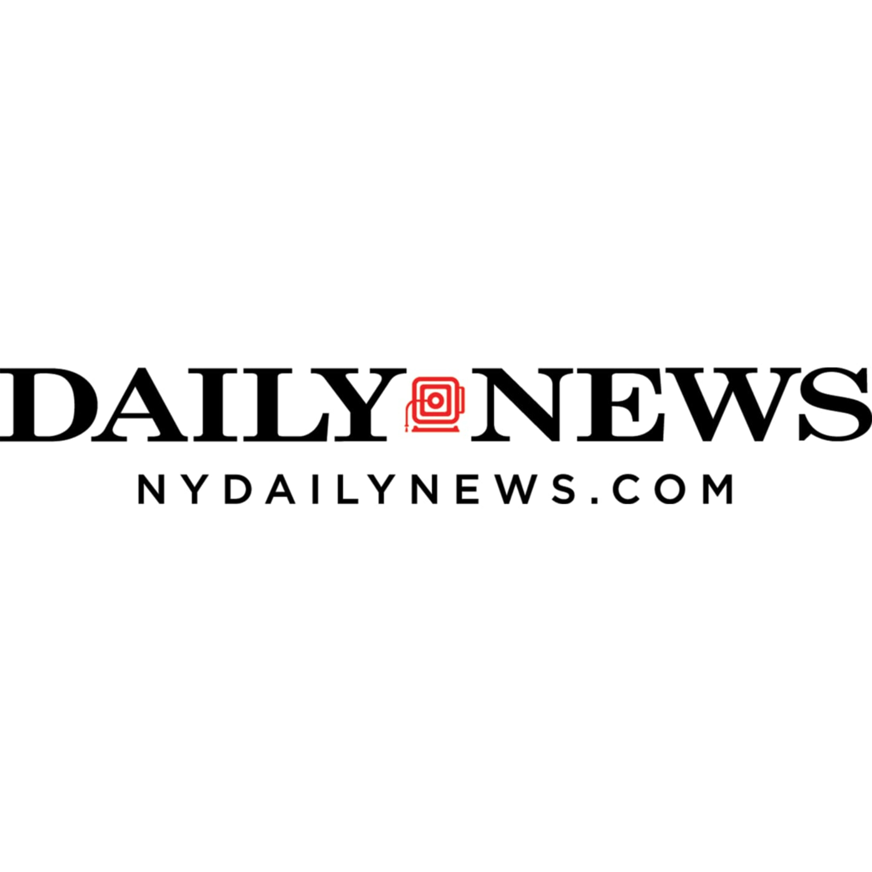 New York Daily News Week in Review, April 14, 2023