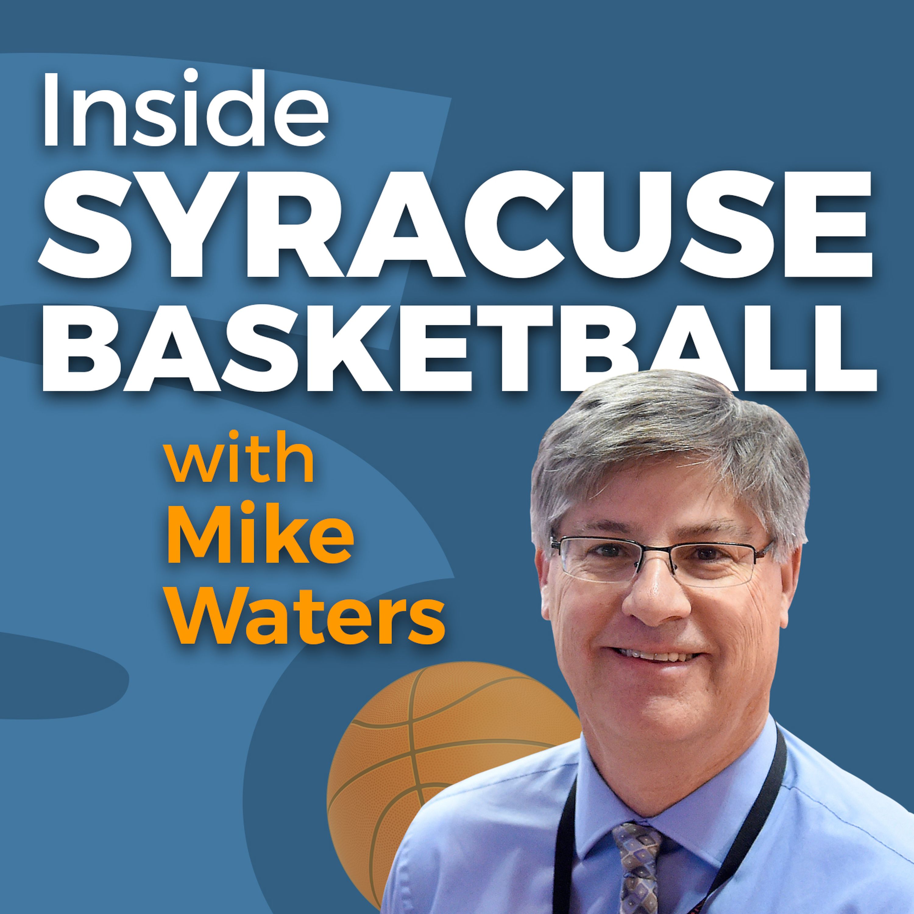 Inside Syracuse Basketball