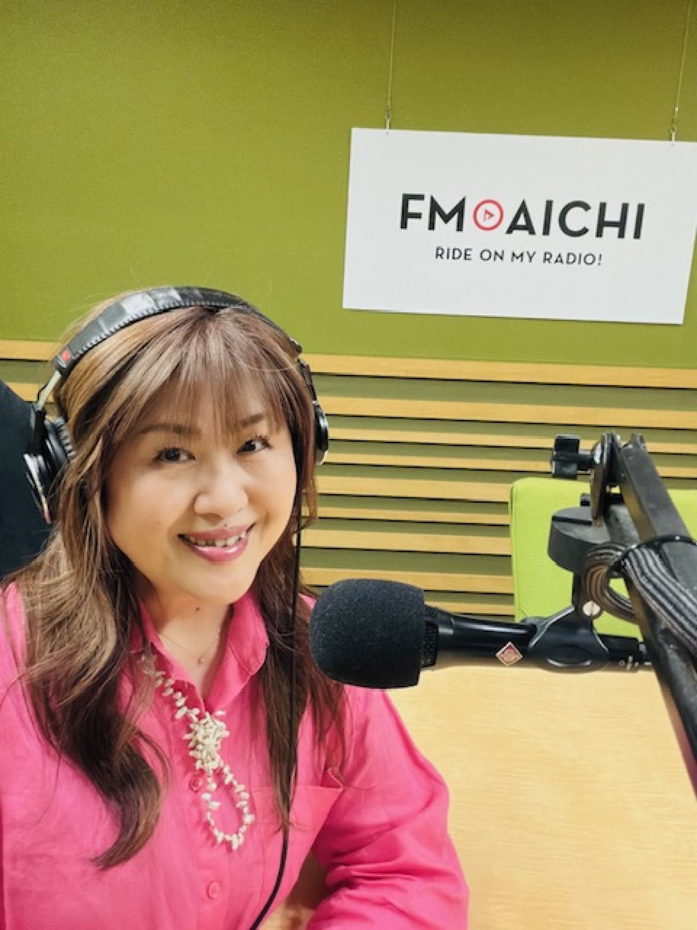 2026年3月28日（土）109回目の今回は「Charlie Puth」をピックアップ