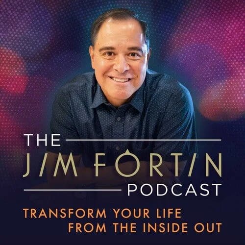 Ep 383: Throwback to Ep66: Q & A – When You Have EXTREMELY Large Goals Should You Start By Focusing On Smaller Goals?