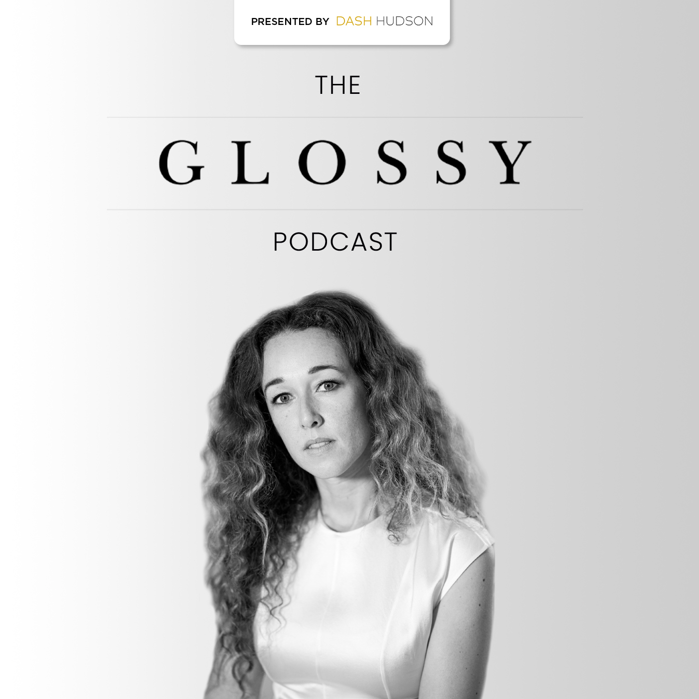 Designer Alejandra Alonso Rojas: 'No one is going to judge us for whatever decisions we take right now'