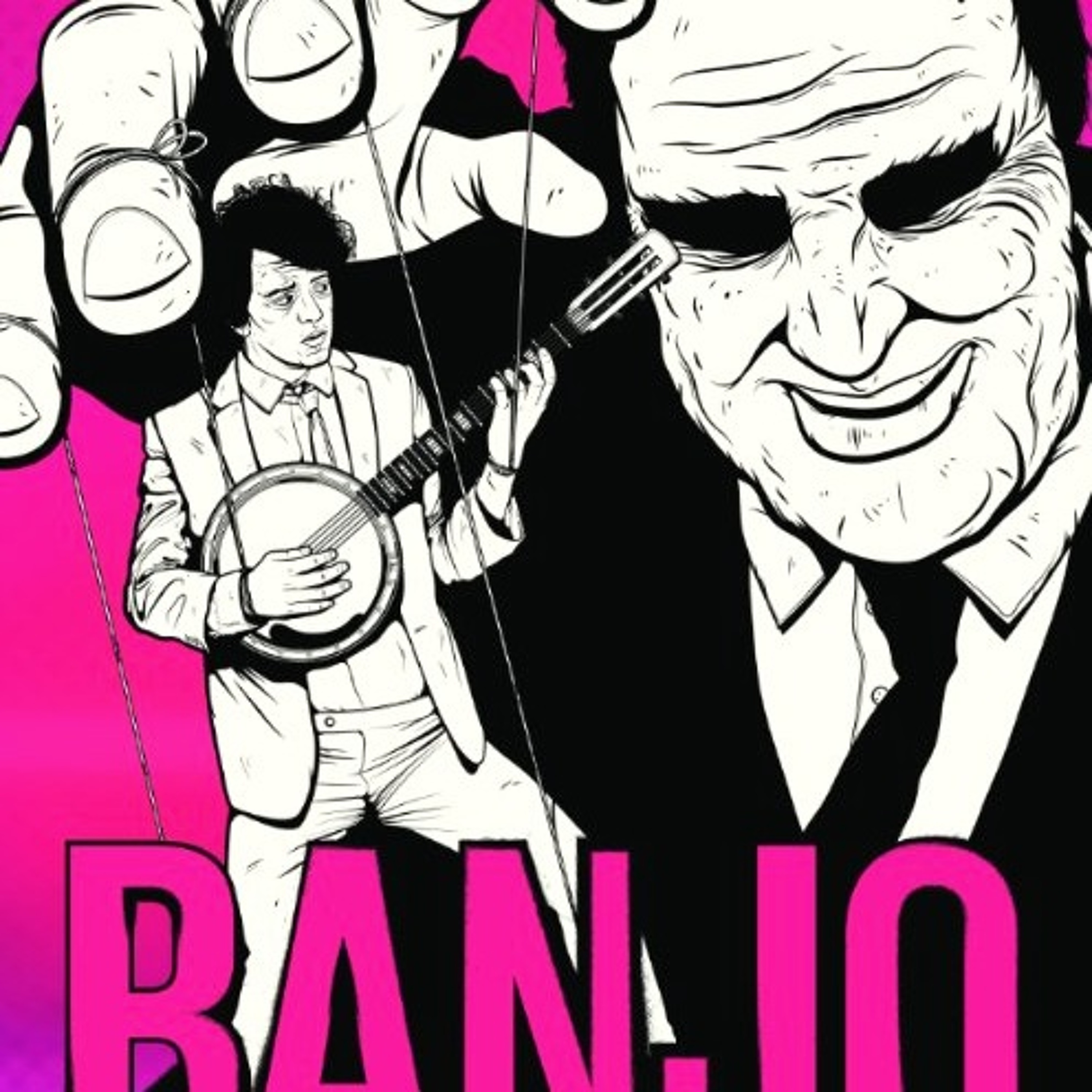 3 FILMS THAT HAVE IMPACTED EVERYTHING IN YOUR ADULT LIFE