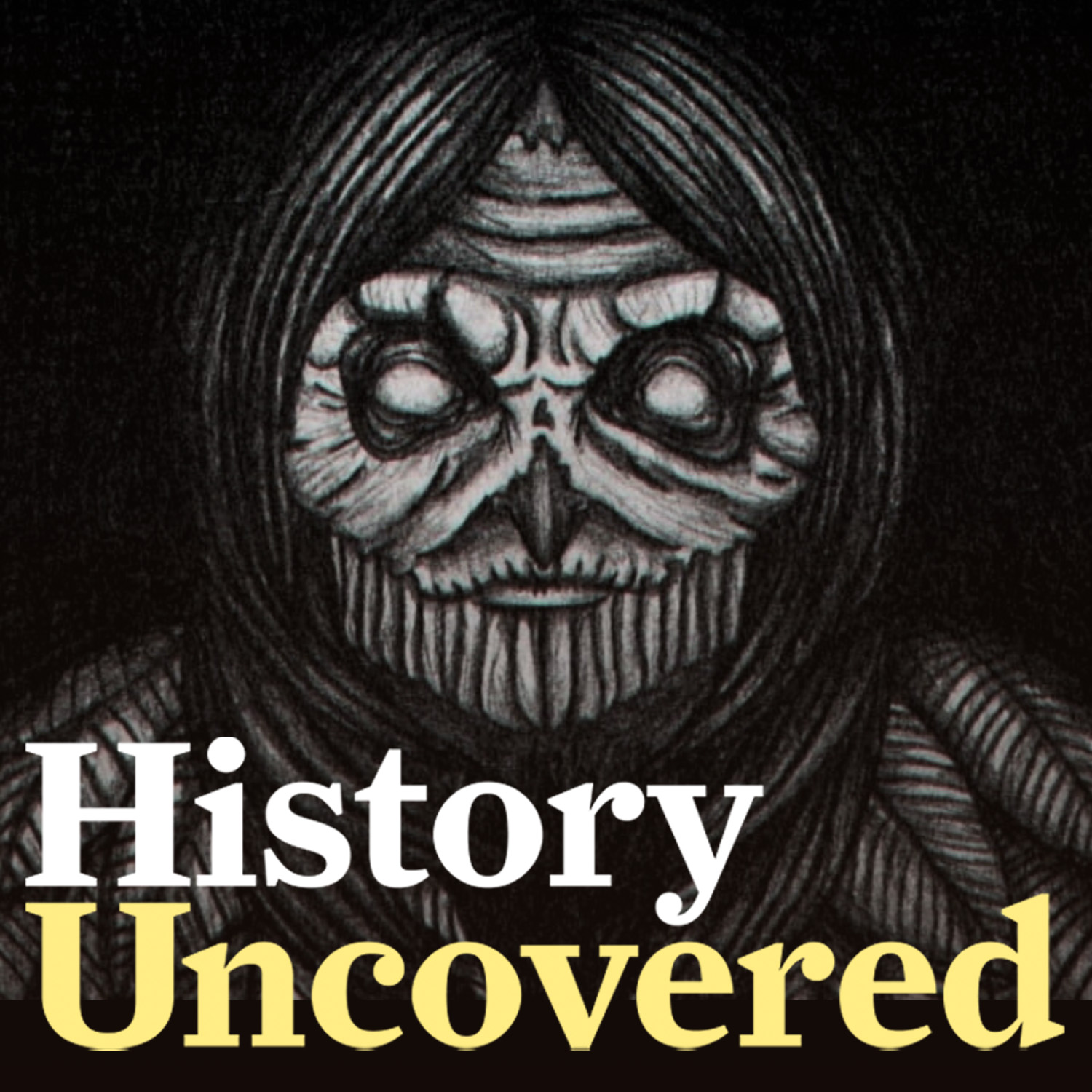 La Lechuza, The Creepy Witch-Owl Of Ancient Mexican Legend