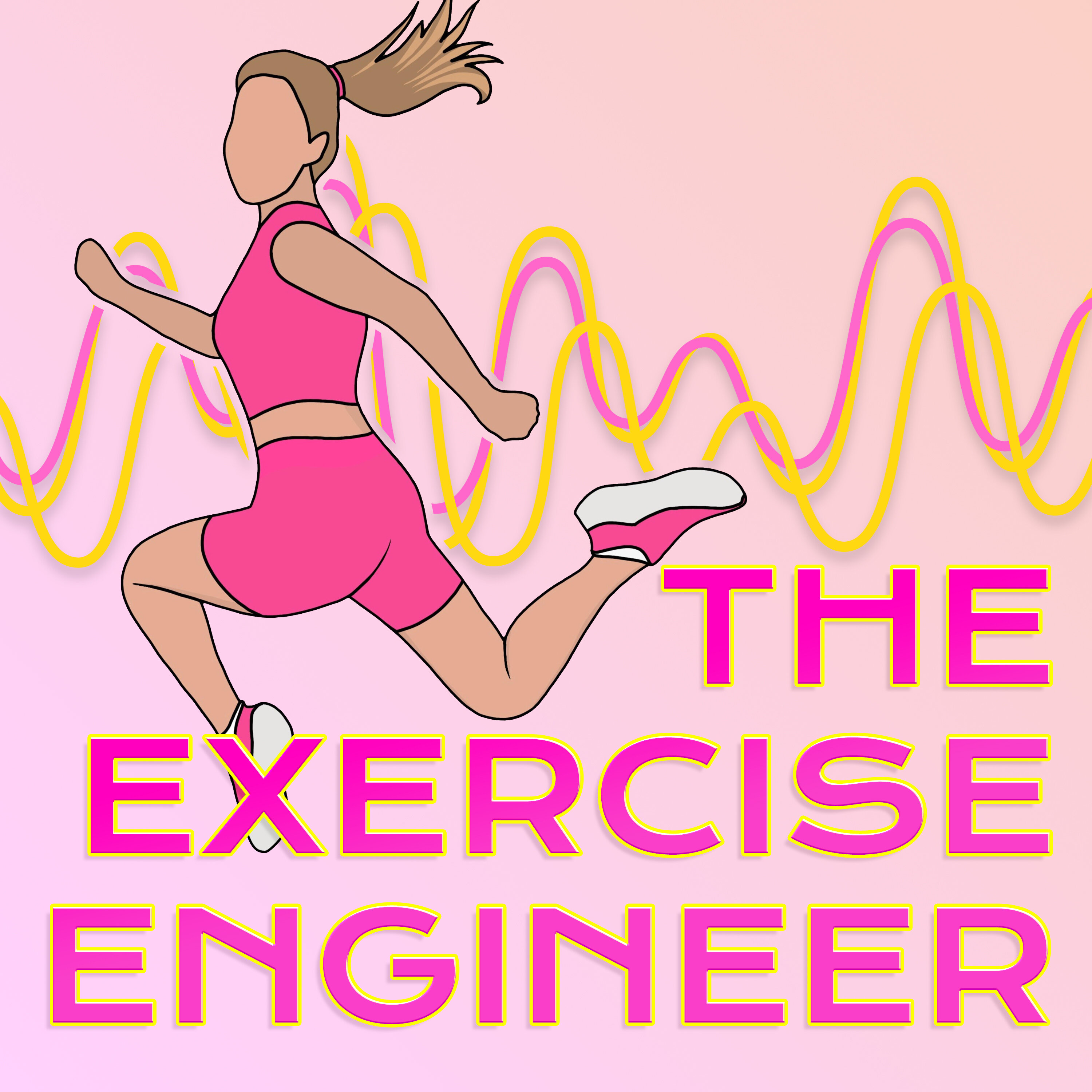 The Exercise Engineer