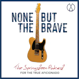 None But The Brave