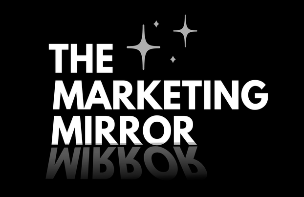 S2 E2 Building Your Business Brand