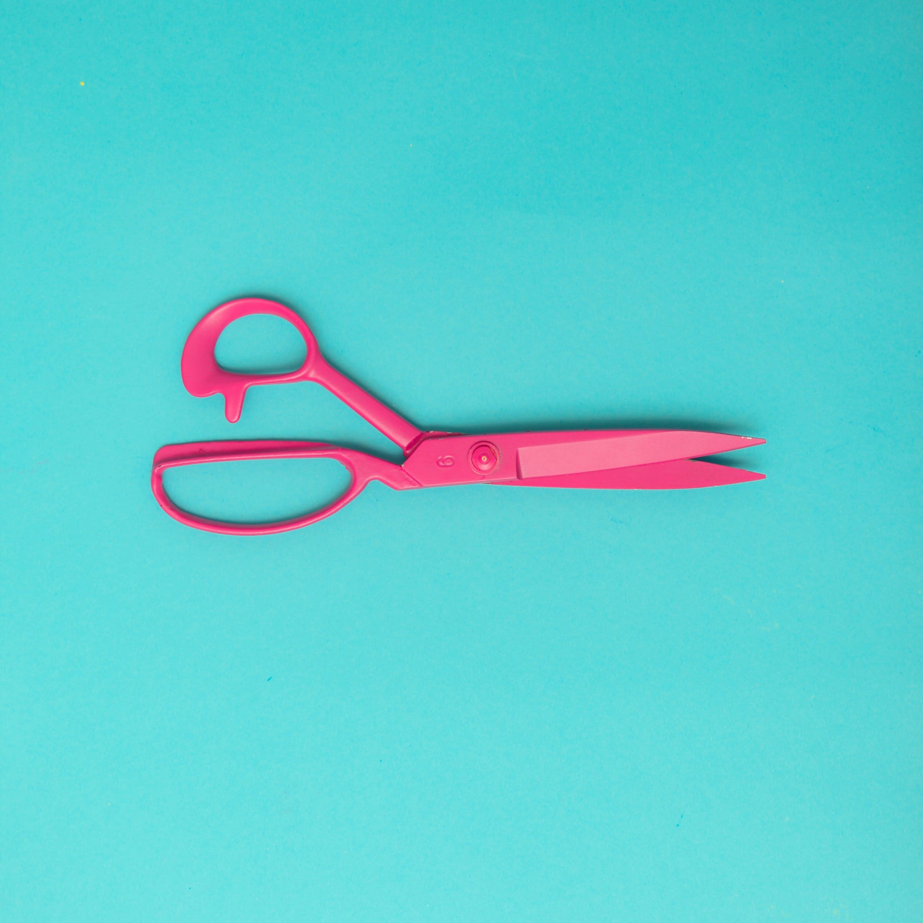 Ep. 263: Euphoric Relief & The Queens of Cutting