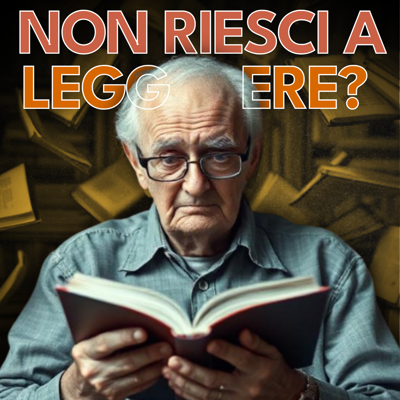 5 Strategie per Ricominciare a LEGGERE dopo aver smesso ANNI FA