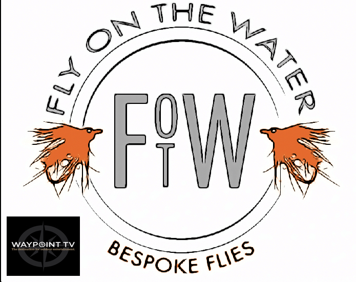 Fly Fishing Consultant Podcast