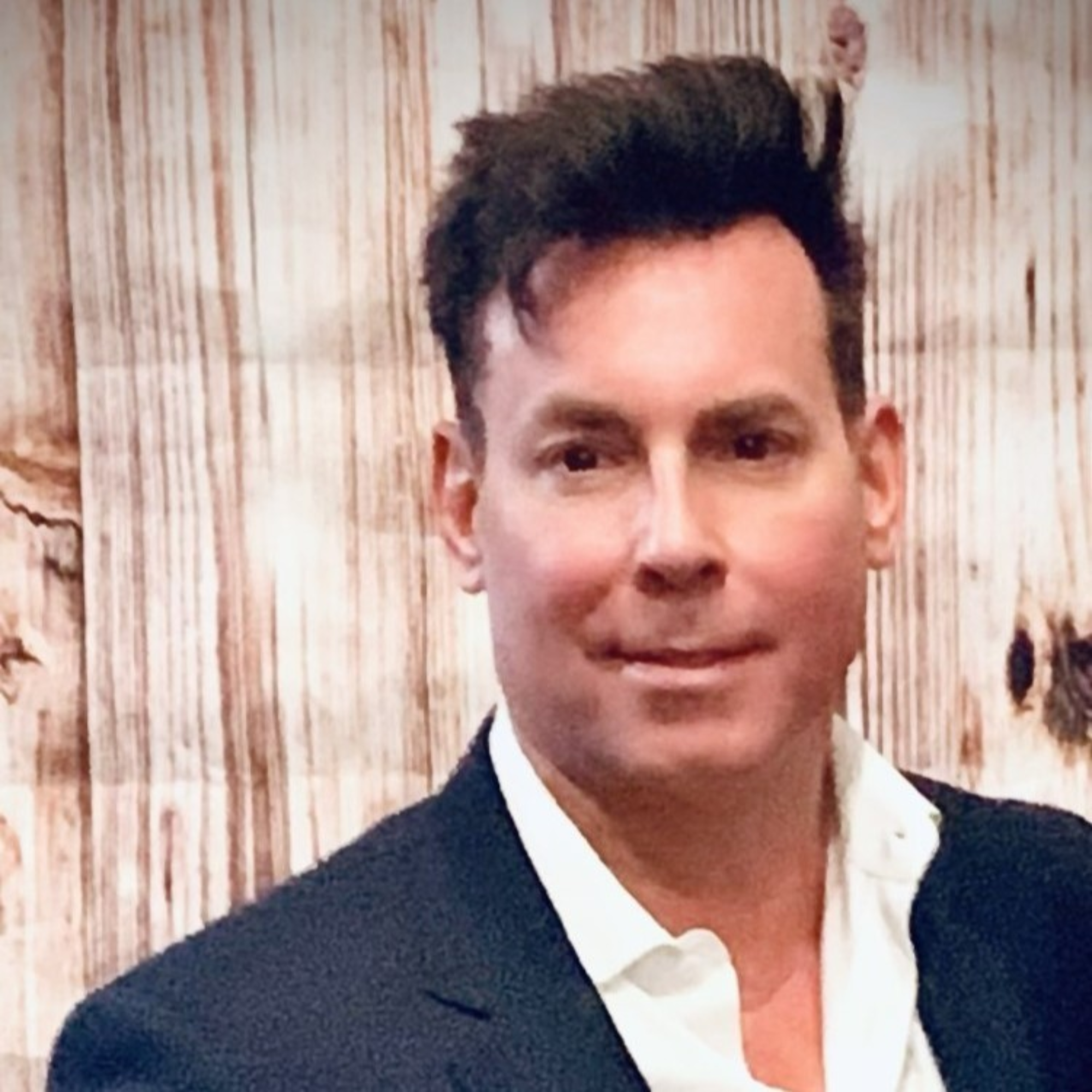 Foremost's Option Agreement with Denison Mines to Develop Uranium Properties