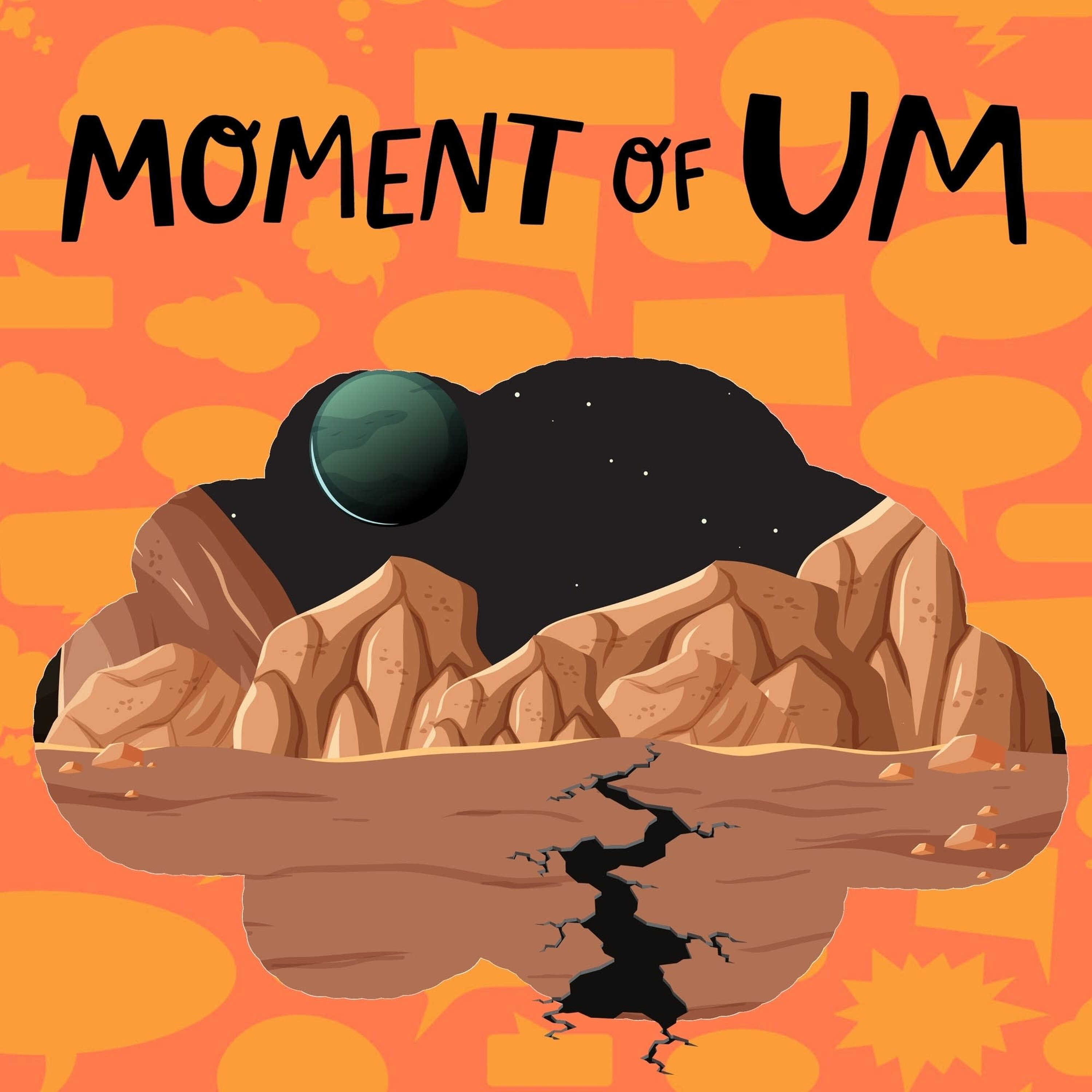 Are there earthquakes on other planets?