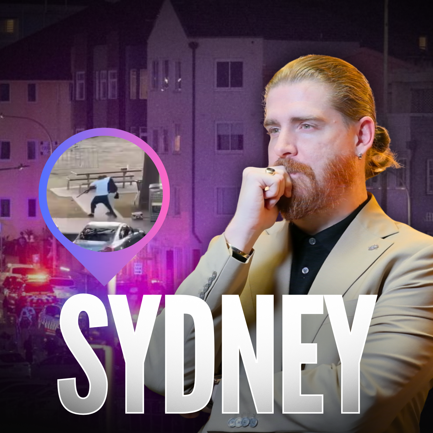 Bondi Beach, tra TERRORE e SPERANZA: cosa possiamo imparare da Sydney