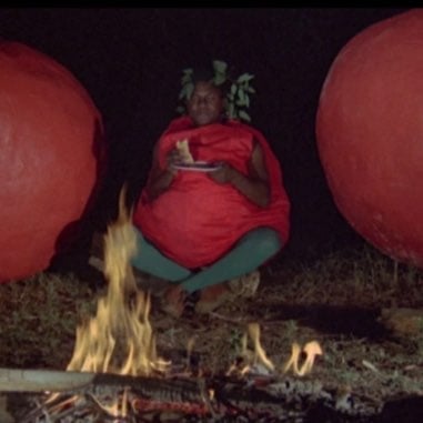 Attack of the Killer Tomatoes (1978)