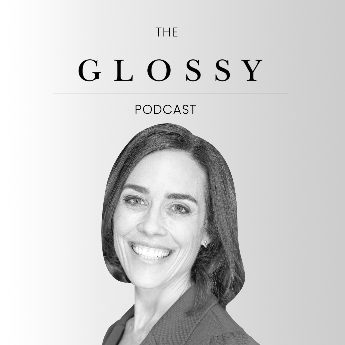 House of Blueberry's Katherine Manuel on the 'hard' economics of digital fashion