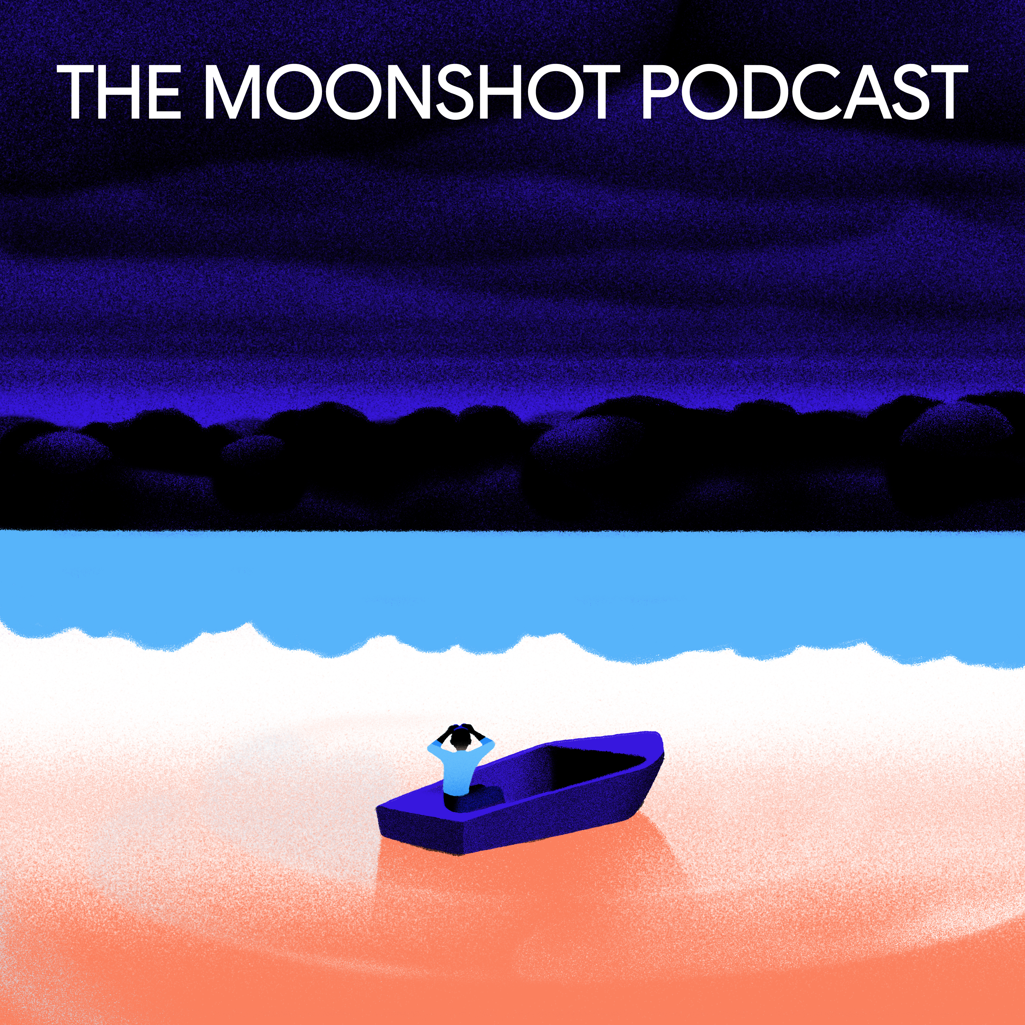 Podcast Cover