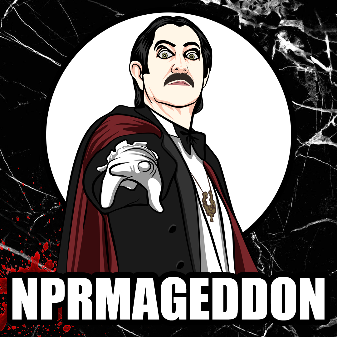 Episode 4: Let Me Bend Your Ear Mouse