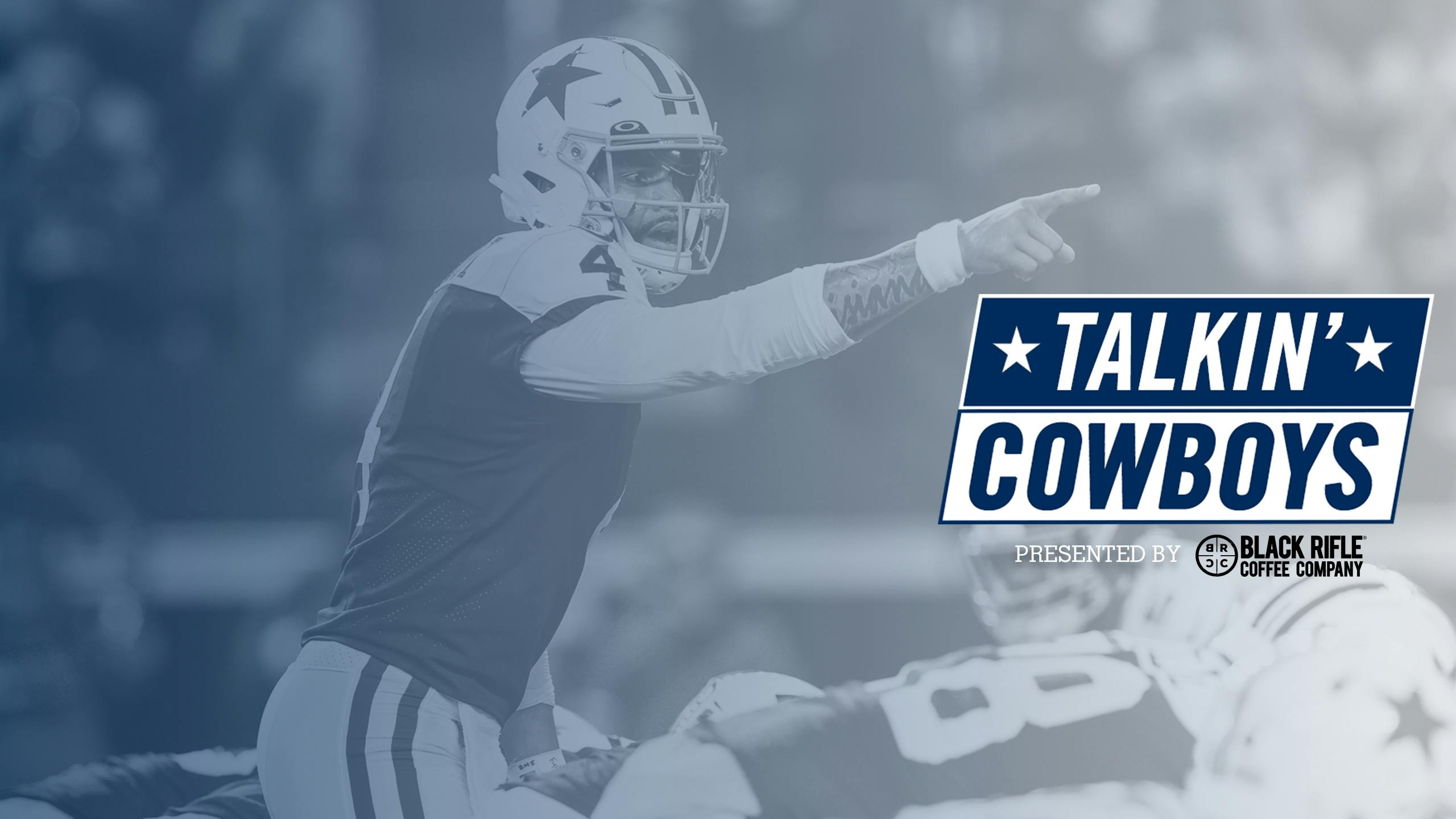 Talkin’ Cowboys: Clean Win?
