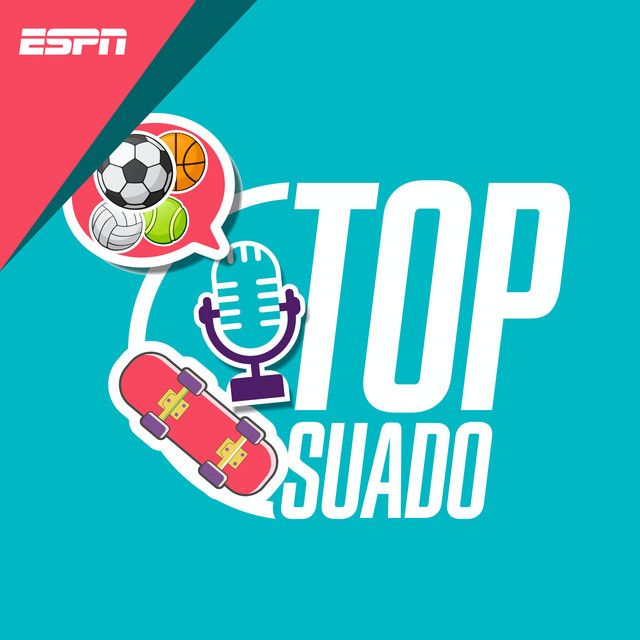 Podcast Top Suado: Vai ter Copinha feminina! Entenda o formato da competição