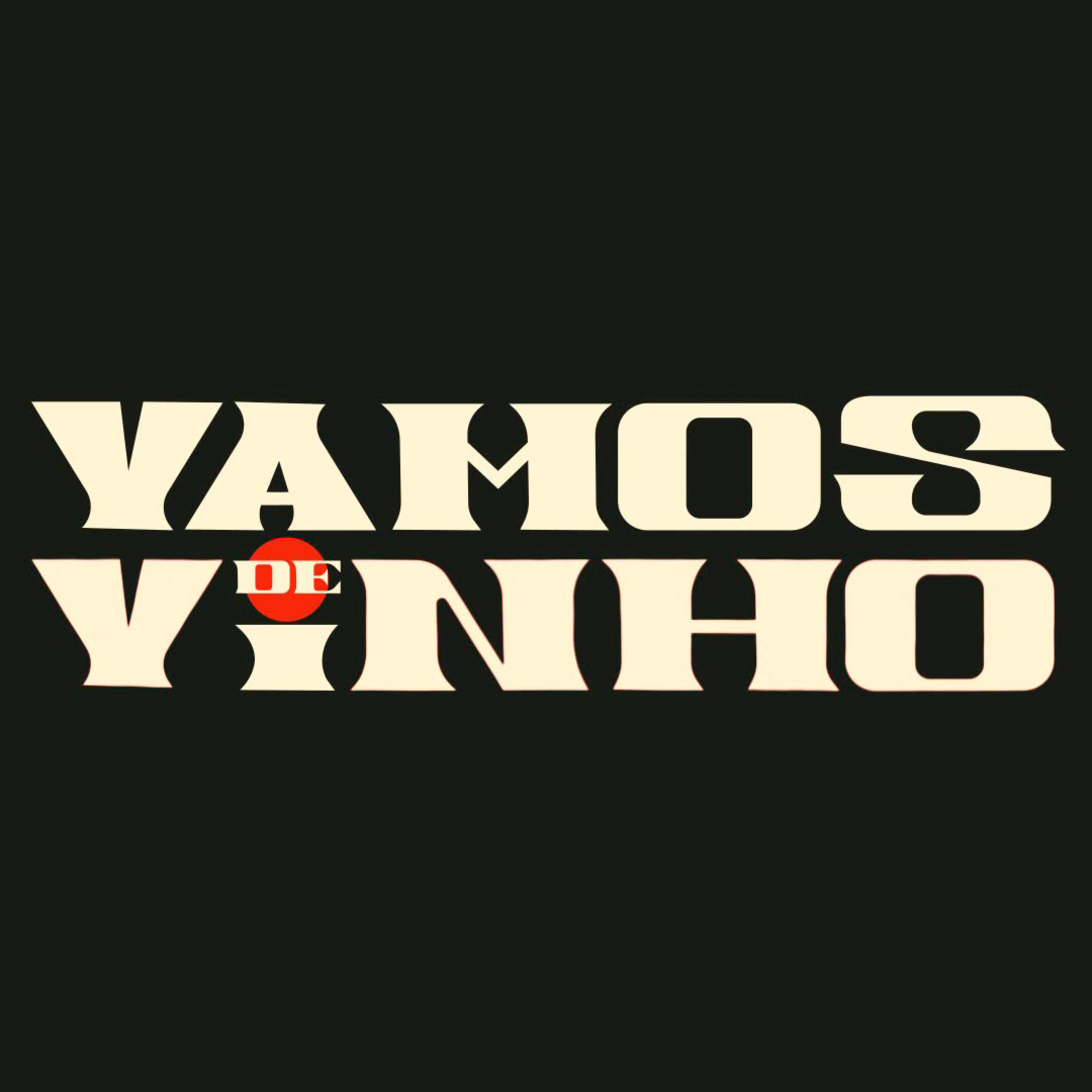 Vinho laranja: de nome polêmico, bebida agrada diferentes paladares episode artwork