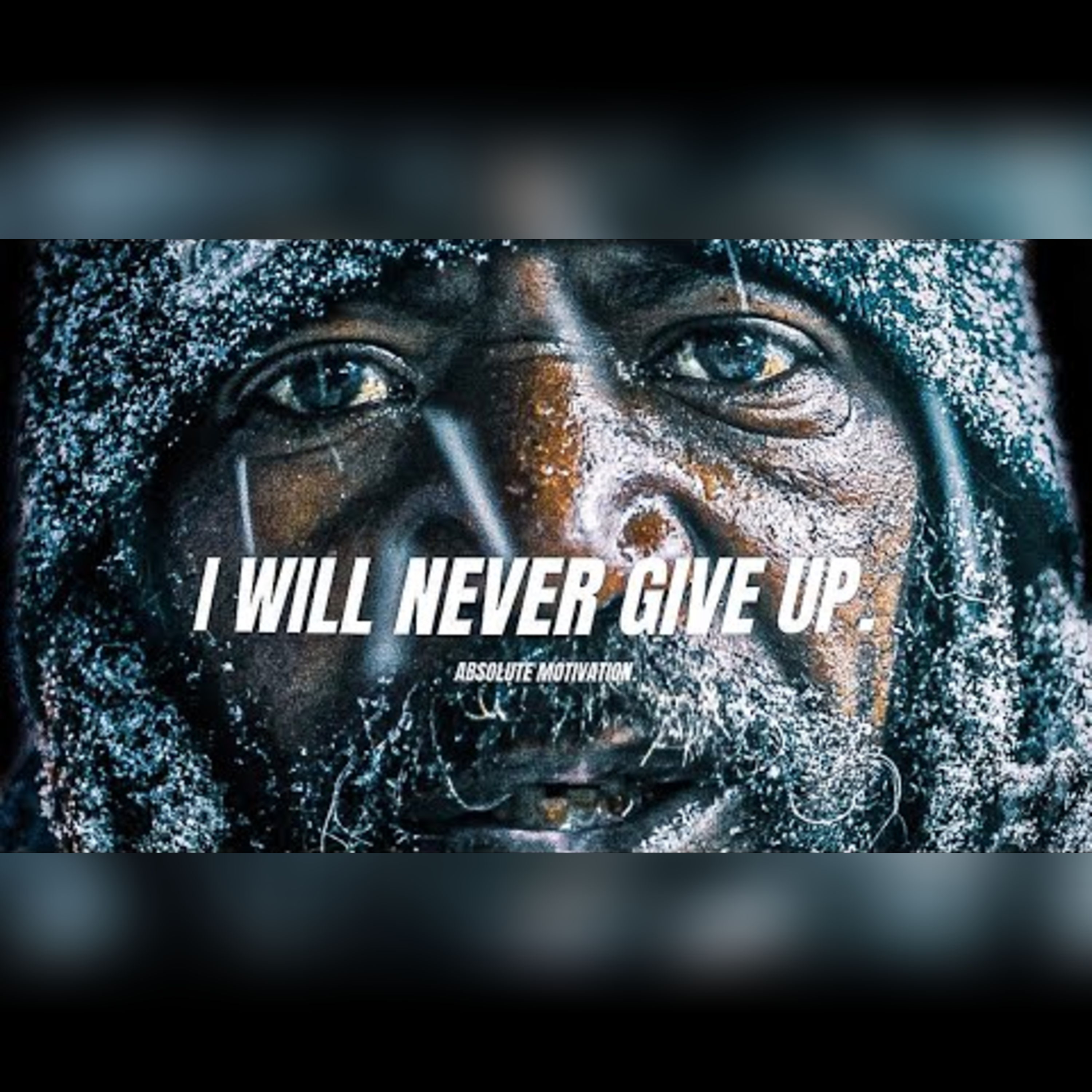I WON’T EVER GIVE UP - One of the Most POWERFUL Motivational Speech Video Compilation EVER (EPIC) HD