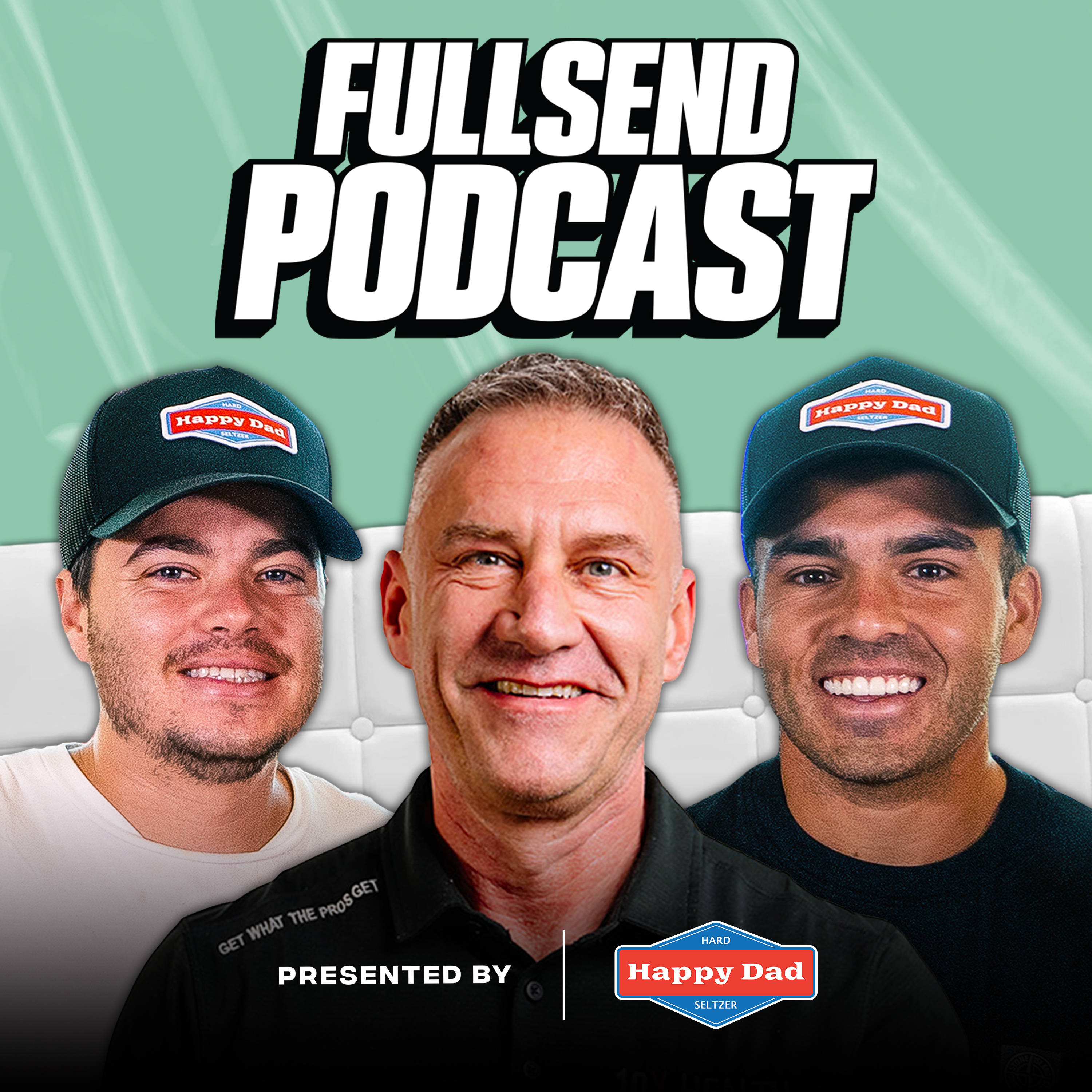 Gary Brecka | Ep. 144