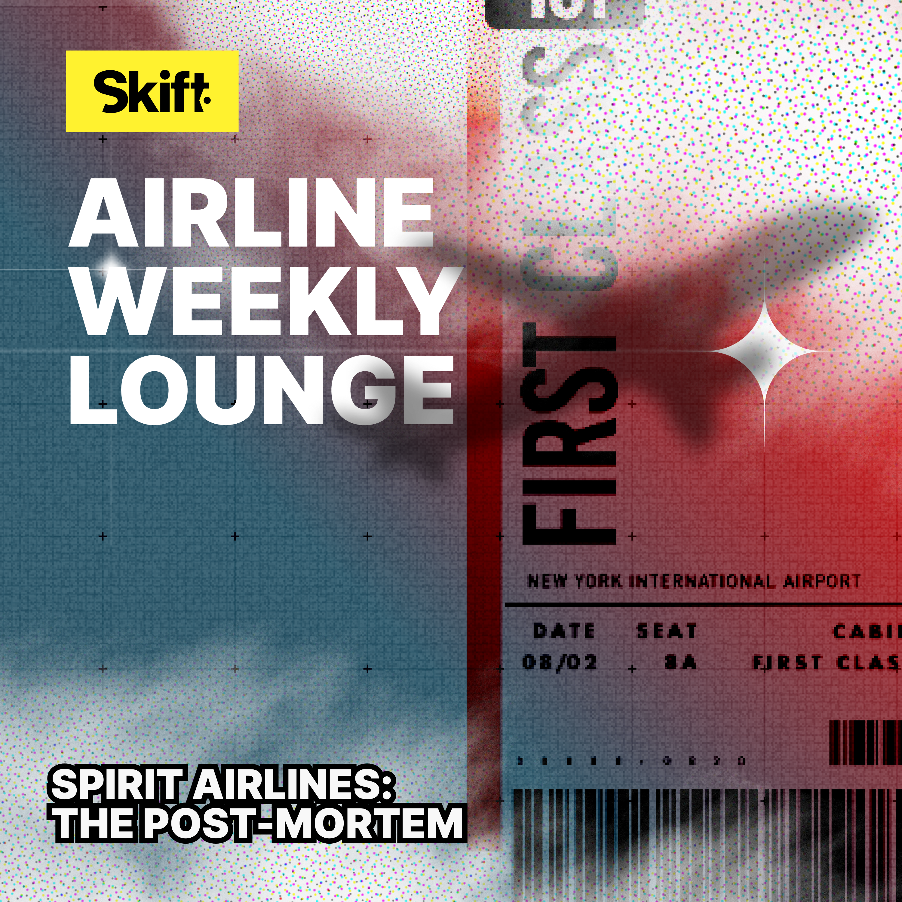 Spirit Airlines: The Post-Mortem