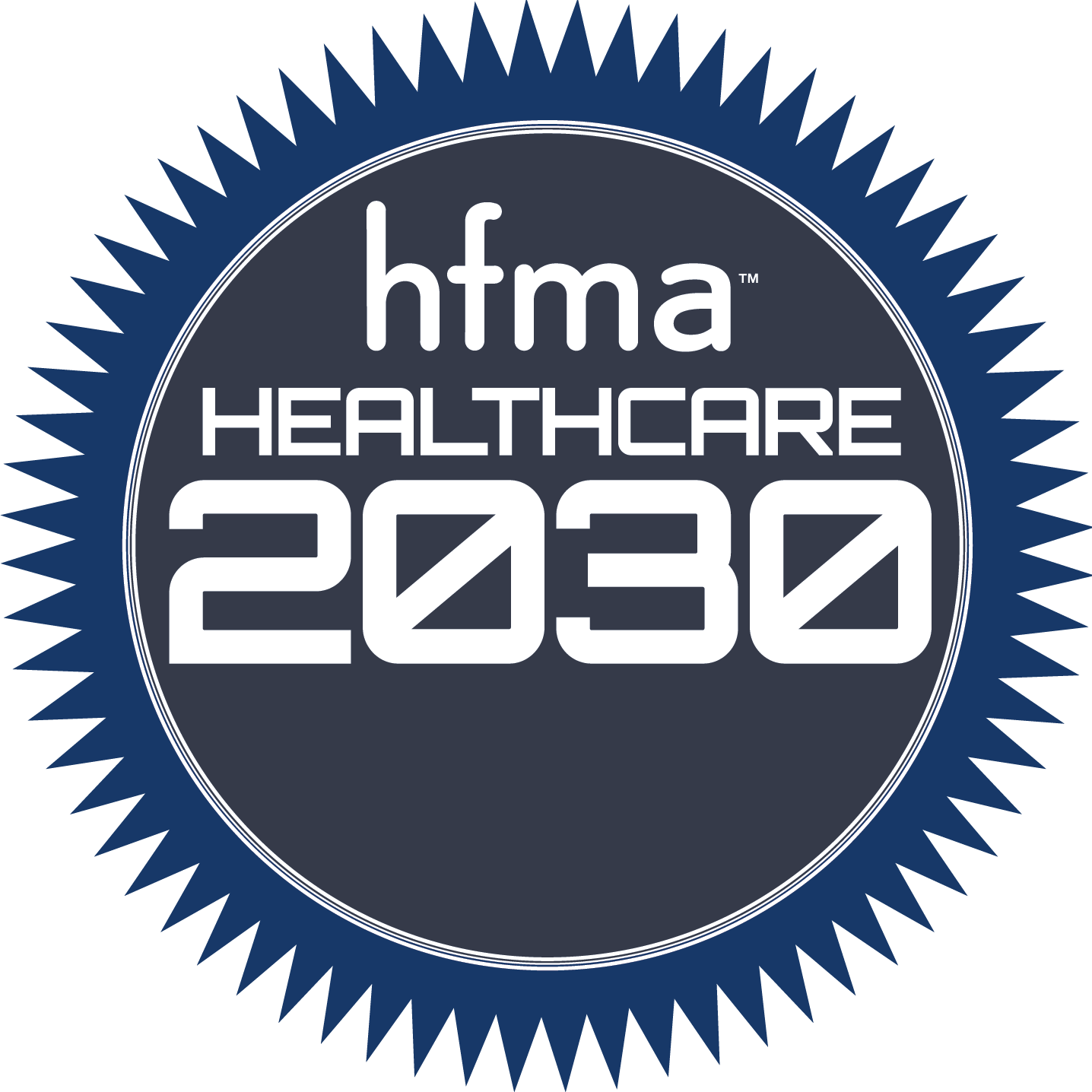 HFMA’s Voices in Healthcare Finance