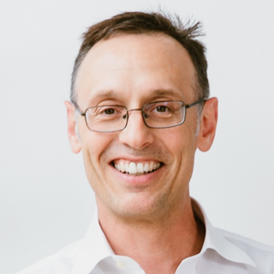 The Business Power Hour with Deb Krier