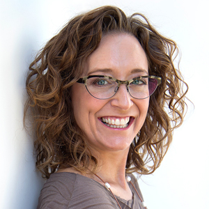 Mary Cravets, Simply Get Clients episode artwork