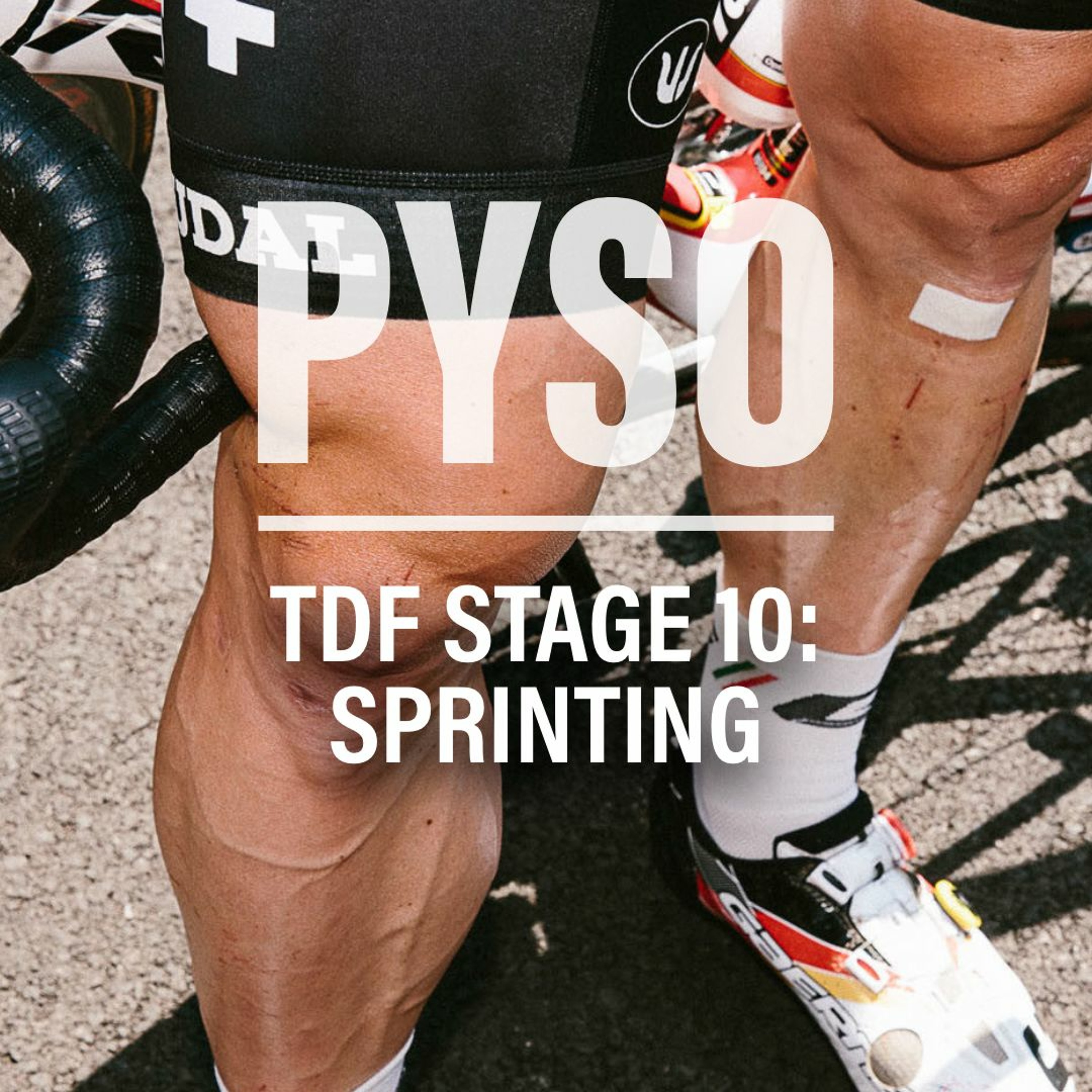 VeloNews Voices | PYSO ep. 10: 2019 Tour de France, Stage Ten episode artwork